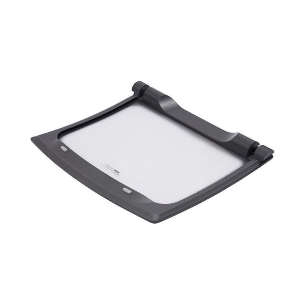 Tampa Movel para Máquina de Lavar Brastemp - W11535903 Imagem de Tampa Movel para Máquina de Lavar Brastemp - W11535903