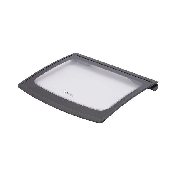 Tampa Movel para Máquina de Lavar Brastemp - W11535903 Imagem de Tampa Movel para Máquina de Lavar Brastemp - W11535903