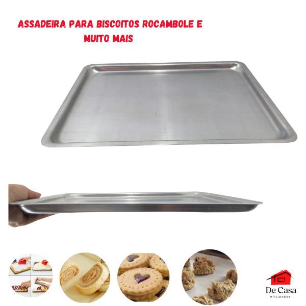 Imagem de Tampa Para  Panela Frigideira Fritura 26 Cm Anti Respingo Aluminio Antiaderente