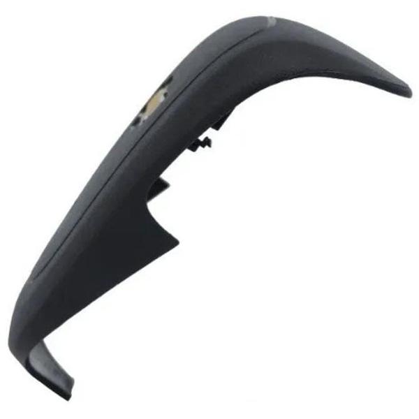 Tampa Para Volante GM Cruze Onix Spin Cobalt Sonic - Chevrolet Imagem de Tampa Para Volante GM Cruze Onix Spin Cobalt Sonic