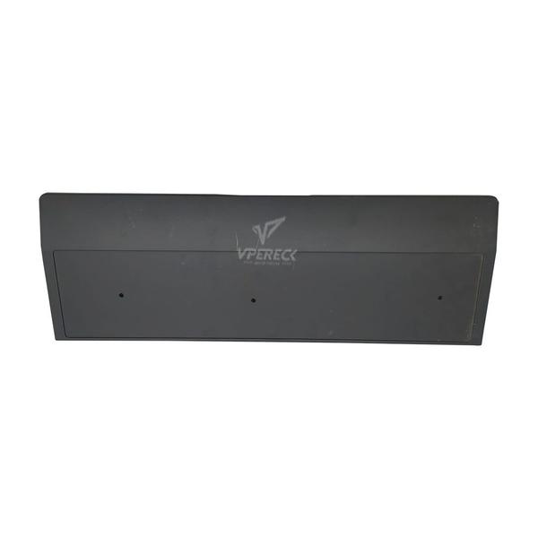 Imagem de Tampa Placa Dianteira Para Iveco Eurotech - 8143032