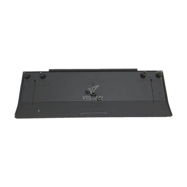 Imagem de Tampa Placa Dianteira Para Iveco Eurotech - 8143032