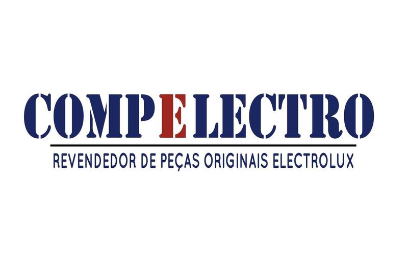 Imagem de Tampa Porta Basculante Freezer Electrolux Original Fe18 Fe26 Fe22 Ffe24 A99230206