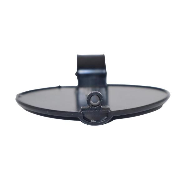 Tampa Portinhola Do Tanque Pick-UP Corsa 1999 2000 2001 2002 2003 2004 2005 2006 - Nat Imagem de Tampa Portinhola Do Tanque Pick-UP Corsa 1999 2000 2001 2002 2003 2004 2005 2006
