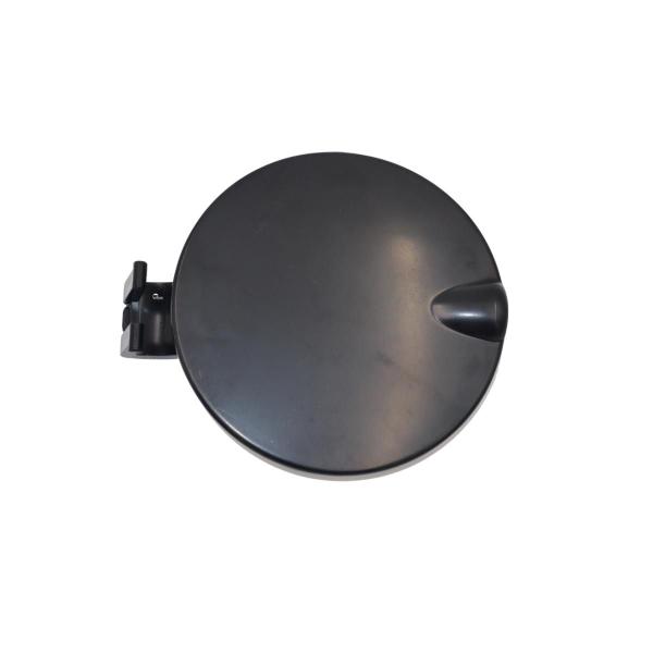 Tampa Portinhola Do Tanque Pick-UP Corsa 1999 2000 2001 2002 2003 2004 2005 2006 - Nat Imagem de Tampa Portinhola Do Tanque Pick-UP Corsa 1999 2000 2001 2002 2003 2004 2005 2006