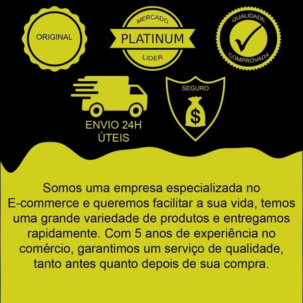 Tampa Privada Almofadada Branca Universal Vaso Oval Oferta - Tigre Imagem de Tampa Privada Almofadada Branca Universal Vaso Oval Oferta