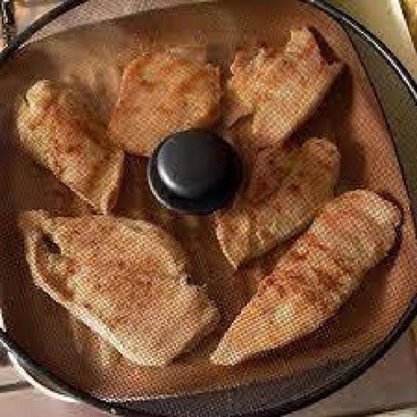 Tampa Protetora Frituras 33cm Com Pegador Casa Cozinha Fogão - CLINK Imagem de Tampa Protetora Frituras 33cm Com Pegador Casa Cozinha Fogão