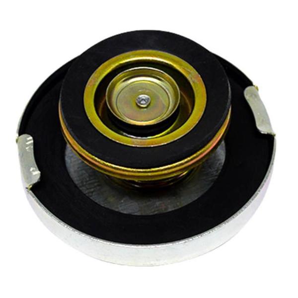 Imagem de Tampa Radiador Ford F1000/14000 GM D20 D40 9 libras TC7076F