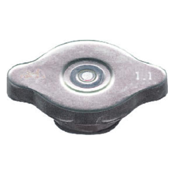 Imagem de Tampa Radiador Toyota Camry 1992 a 1993 - 111833 - 26086