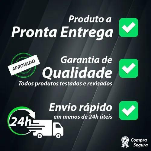 Tampa Ralo Grelha Quadrado 15cm Função Abre/ Fecha PRETO - Montelar Acabamentos Imagem de Tampa Ralo Grelha Quadrado 15cm Função Abre/ Fecha PRETO
