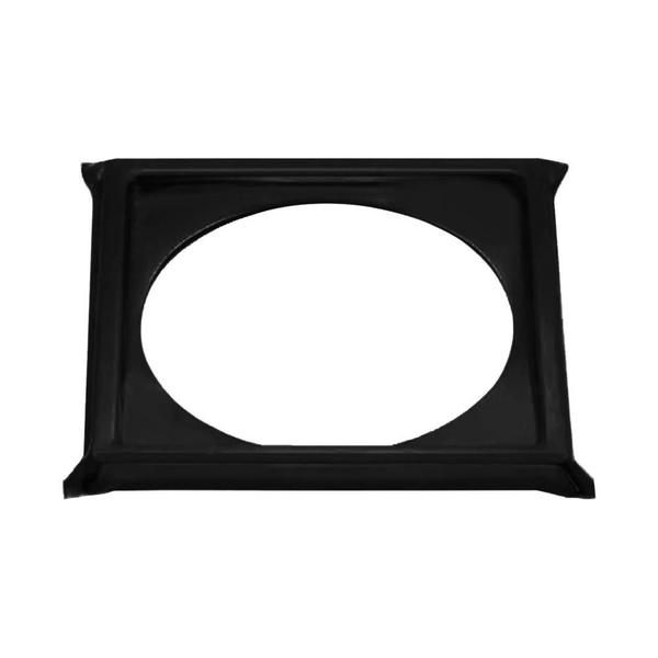 Tampa Ralo Grelha Quadrado 15cm Função Abre/ Fecha PRETO - Montelar Acabamentos Imagem de Tampa Ralo Grelha Quadrado 15cm Função Abre/ Fecha PRETO