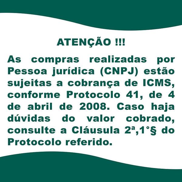 Imagem de Tampa superior externa climatizador resfriar serie 5 bp c/ luminoso