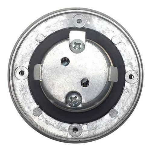 Tampa Tanque De Combustivel Yamaha Xtz 250 Lander - Magnetron Imagem de Tampa Tanque De Combustivel Yamaha Xtz 250 Lander