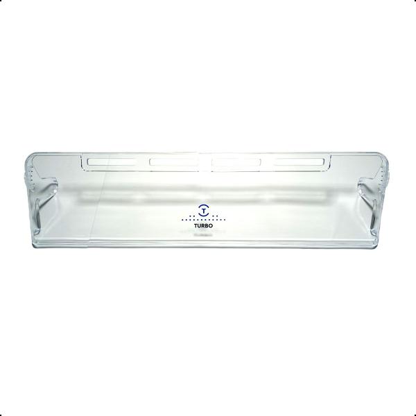 Imagem de Tampa Turbo Freezer Geladeira Electrolux Tf55 Tf55s Original