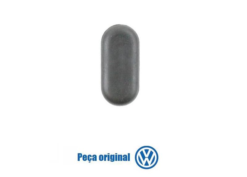 Imagem de Tampão polo 07/12 original vw 6q0823225 - unidade