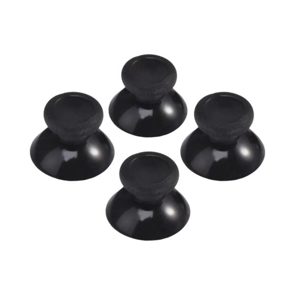 Tampas de Joystick Analógico 3D - 50 a 100 Unidades para Controle Imagem de Tampas de Joystick Analógico 3D - 50 a 100 Unidades para Controle
