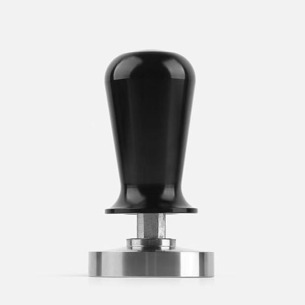 Imagem de Tamper Compactador De Café Expresso Com Primavera 53mm