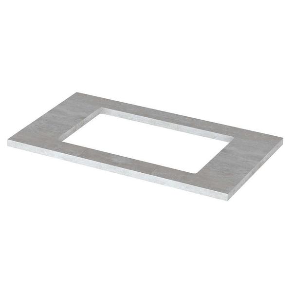 Imagem de Tampo 80 cm para Cooktop Henn Americana C908