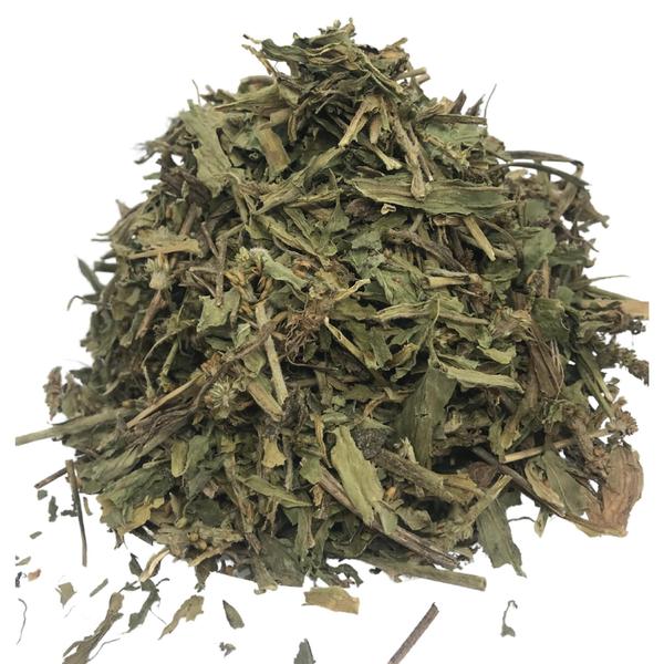 Tanchagem 250Gr (Erva seca) - Top Life Imagem de Tanchagem 250Gr (Erva seca)