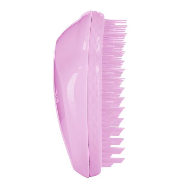 Imagem de Tangle Teezer The Original Fine and Fragile Pink Dawn - Escova de Cabelo