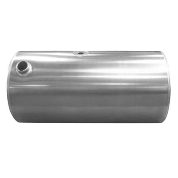 Imagem de Tanque aluminio 360 litros volvo   fh12 / fm12 20497609