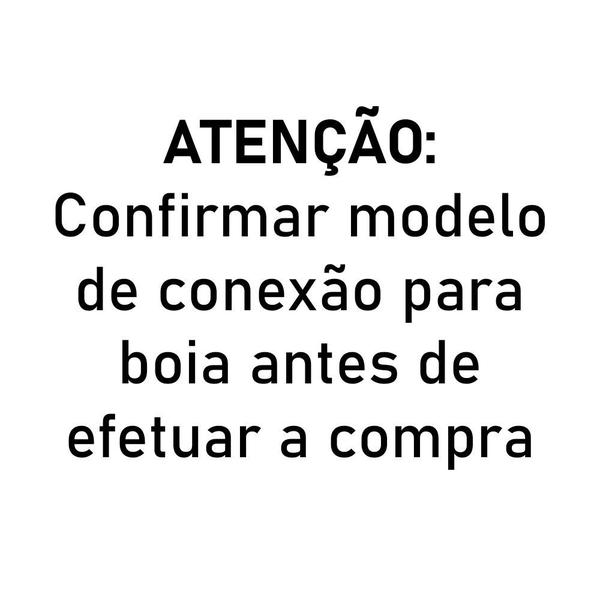 Imagem de Tanque Alumínio Combustivel 330 Litros 660 Mm 1000 Mm