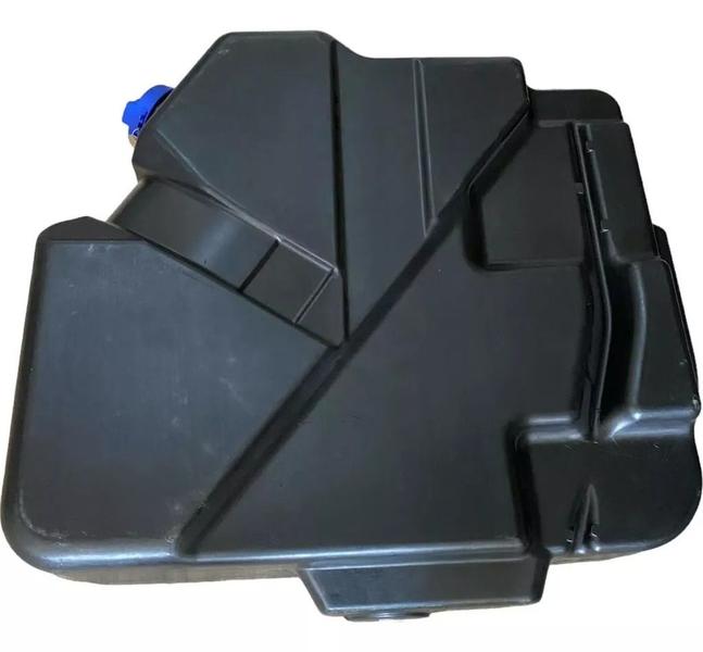 Tanque Arla Plastico Caminhão VW Constellation - 65 Litros - TWT Imagem de Tanque Arla Plastico Caminhão VW Constellation - 65 Litros