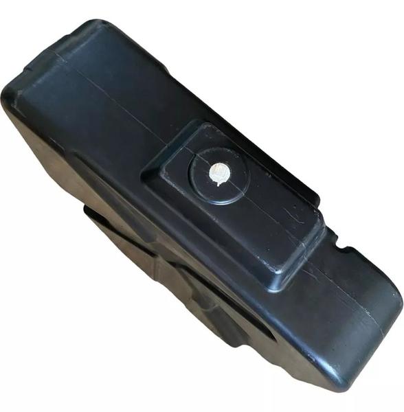 Tanque Arla Plastico Caminhão VW Constellation - 65 Litros - TWT Imagem de Tanque Arla Plastico Caminhão VW Constellation - 65 Litros