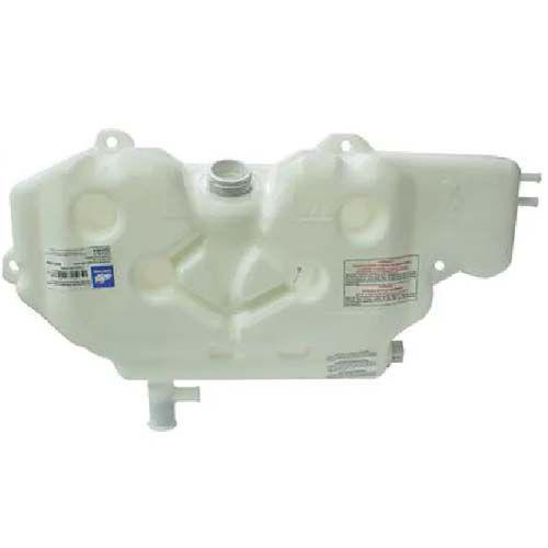 Imagem de Tanque compensacao ford cargo 712e 815e 1317e 1517e 1717e 712e - reserplastic 000464