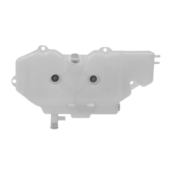 Imagem de Tanque Expansão Radiador Ford Cargo 2002 A 2010 Com Sensor