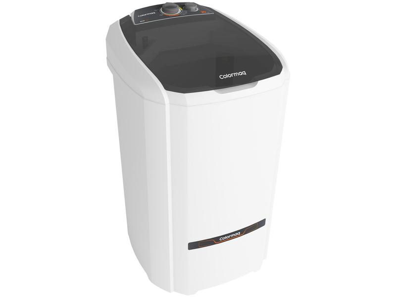 Tanquinho de Lavar Roupas Colormaq 20Kg LCS 20 Tanquinho de Lavar Roupas Colormaq 20Kg LCS 20
