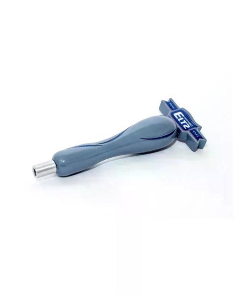 Tap handle eltz - manopla de torneira personalizada Imagem de Tap handle eltz - manopla de torneira personalizada