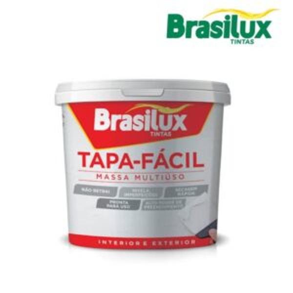 Imagem de Tapa-Fácil Massa Multiuso 150g Brasilux