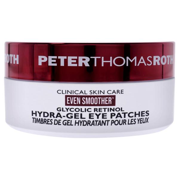 Imagem de Tapa-olhos Peter Thomas Roth Retinol glicólico ainda mais suave