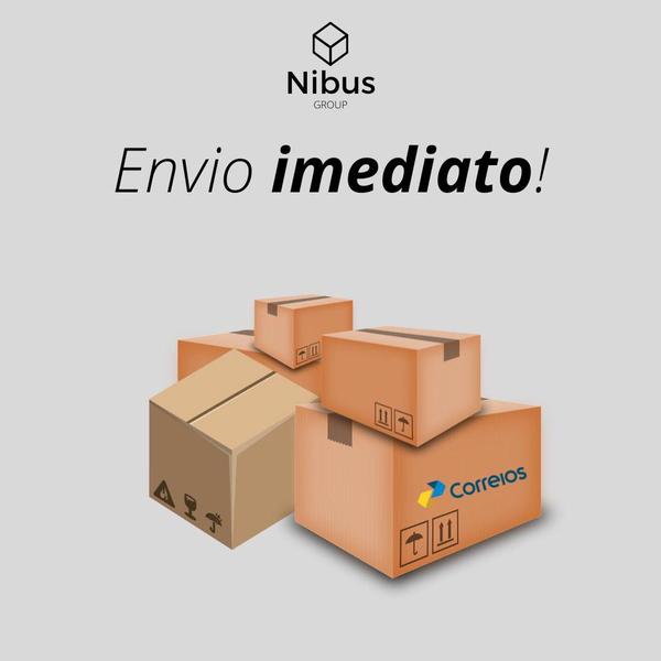 Tapete Alfabeto Eva Infantil Educativo 26 Peças 29x29cm - Nibus Imagem de Tapete Alfabeto Eva Infantil Educativo 26 Peças 29x29cm