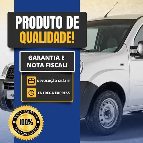 Imagem de Tapete Caçamba Borracha Legitima Resistente Ford Ranger 2024