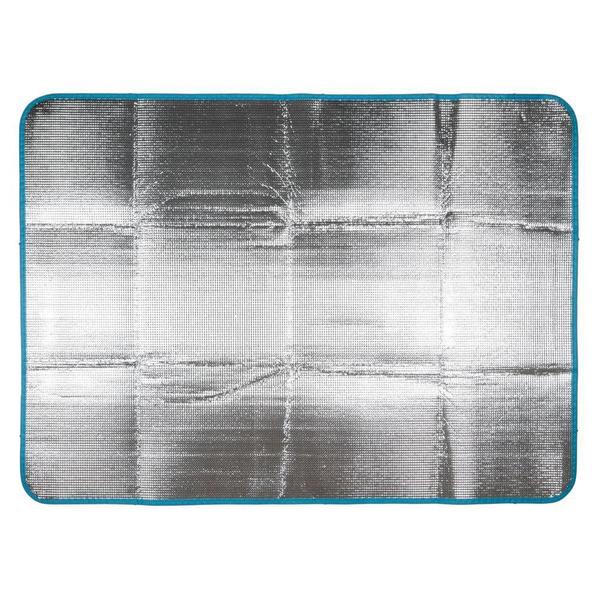 Tapete de Atividades 120x180x0,25cm Mod1 Colorido -Art Brink Imagem de Tapete de Atividades 120x180x0,25cm Mod1 Colorido -Art Brink