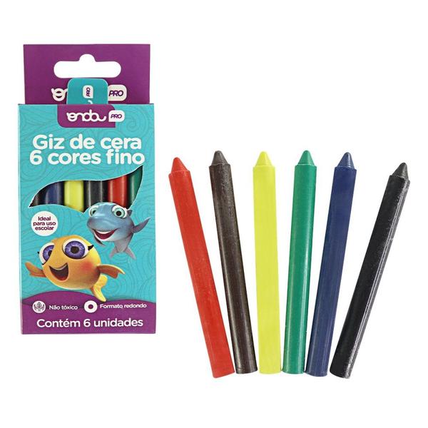 Imagem de Tapete de Colorir Lavável com Caixa de Giz diversão pintar crianças meninos e meninas imaginaçao desenhos