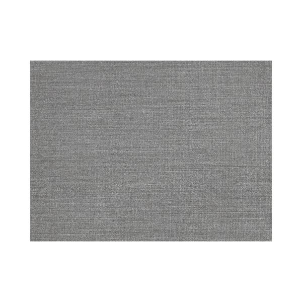 Imagem de Tapete de Sisal Natural Basico Onix 1,50X2,00