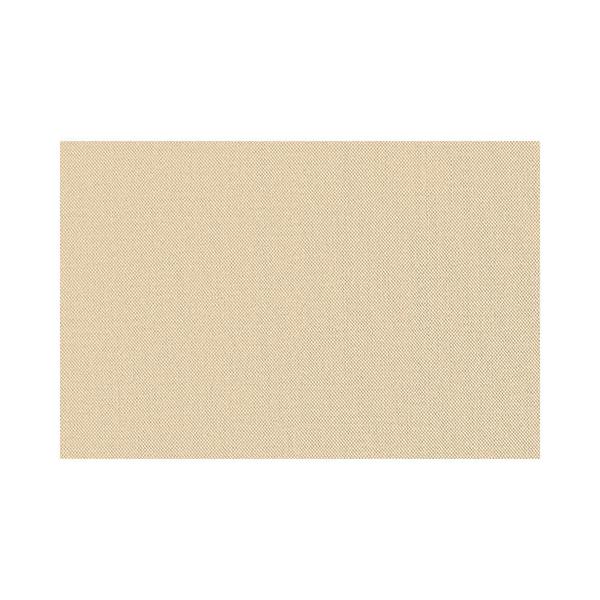 Imagem de Tapete de Sisal Natural Lux Creme 2,50X3,50