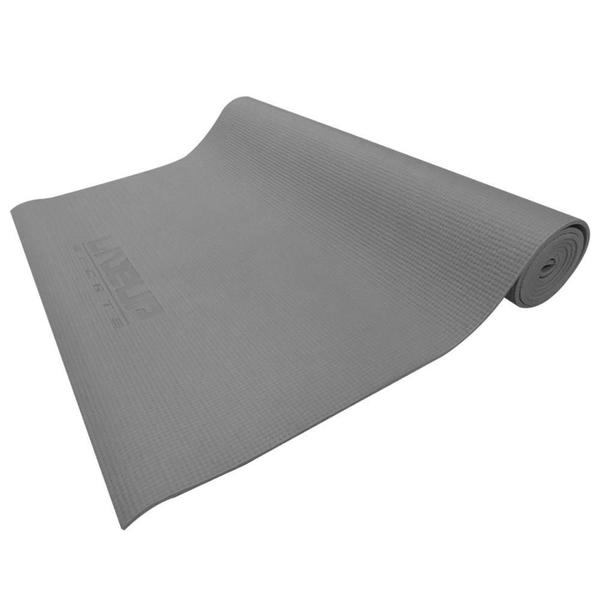 Tapete De Yoga E Pilates Liveup Eva Imagem de Tapete De Yoga E Pilates Liveup Eva