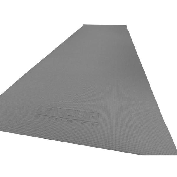 Tapete De Yoga E Pilates Liveup Eva Imagem de Tapete De Yoga E Pilates Liveup Eva