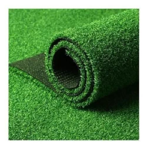 Tapete Grama Sintetica Diversas Utilidades 2X1M 2M 20Mm - Cr Gramas Imagem de Tapete Grama Sintetica Diversas Utilidades 2X1M 2M 20Mm