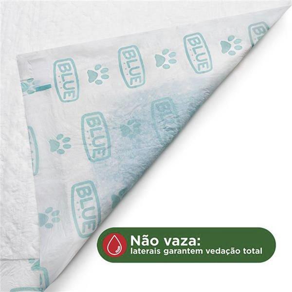 Imagem de Tapete Higiênico Expet Pads Max - 7 Unidades