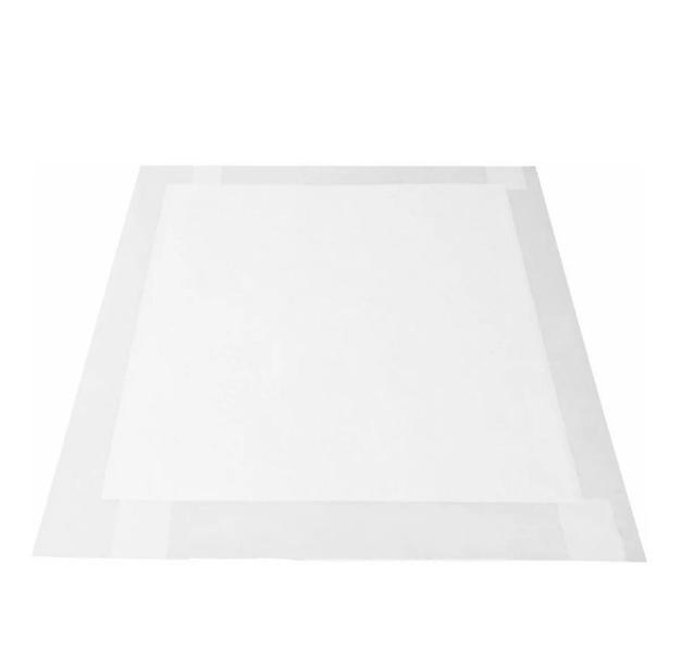 Imagem de Tapete higiênico good pad para cães alta absorção 60x60 (7 unidades)