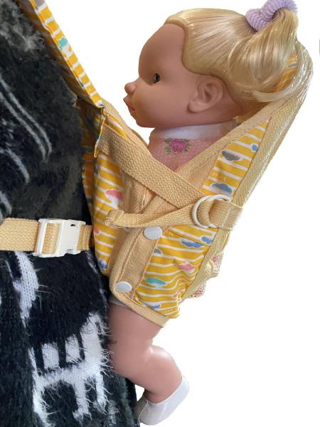 Tapete Infantil Dino Ginásio Estimula Visão Tato + Canguru - Color Baby Imagem de Tapete Infantil Dino Ginásio Estimula Visão Tato + Canguru