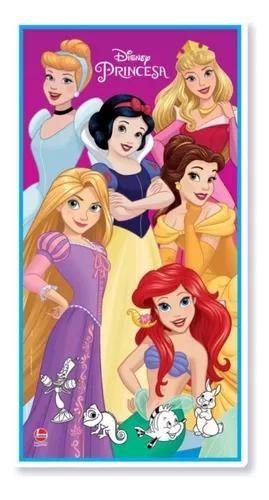 Tapete Infantil Proteção De Superfície Disney Princesas -381 - Lider Imagem de Tapete Infantil Proteção De Superfície Disney Princesas -381