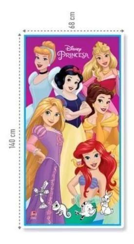 Tapete Infantil Proteção De Superfície Disney Princesas -381 - Lider Imagem de Tapete Infantil Proteção De Superfície Disney Princesas -381