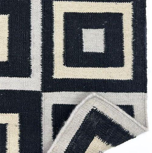 Imagem de Tapete Kilim Ilheus 150x200 71360