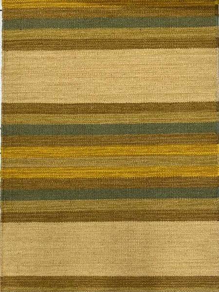 Imagem de Tapete Kilim Strype 59x350 Listra